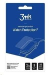 3mk Watch Protection FlexibleGlass pre XIAOMI Watch S4 Sport (5903108598330)