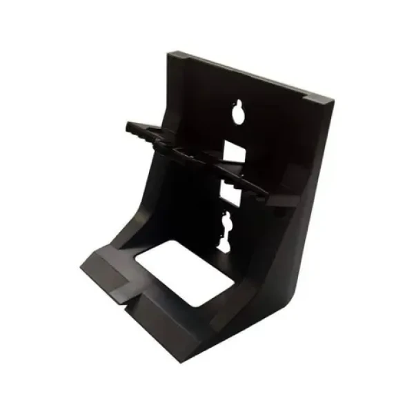 Poly Držiak na stenu pre Poly CCX 600/700 (85W91AA)