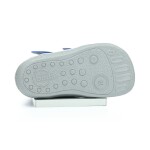 Beda Matt (BF 0004/W/SO/MK) zimní barefoot boty 28 EUR