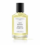 Thomas Kosmala No. 9 Bukhoor - EDP 100 ml