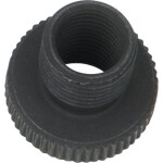 KS Tools 400.9066 Adaptér čerpadla Bosch M10 až M8; 400.9066