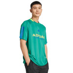 Adidas House of Tiro Jersey M KB5570 muži L