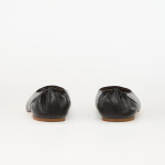 Tenisky A.P.C. Ballerine Juliet Black EUR 36