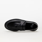 Tenisky Dr. Martens Adrian Mono Tassel Loafer Black Smooth EUR 36