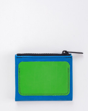 FREITAG F257 Sutton
