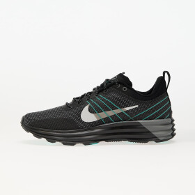 Tenisky Nike Lunar Roam Prm Black/ Photon Dust-Cool Grey-Aurora Green EUR 44