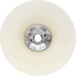 Metabo 626453000 Podložka M14 štandardná Priemer 125 mm; 626453000