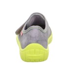 Chlapčenské papuče BILL GRAY Superfit 1-800278-2070 - 28