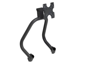 Next Level Racing F-GT Pre Direct Monitor Mount 2.0 / Držiak monitora pre kokpit F-GT (NLR-R018)