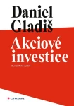 Akciové investice, Gladiš Daniel