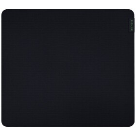 Razer Gigantus V2 Large / Herná podložka pre myš / 450 x 400 x 3mm (RZ02-03330300-R3M1)