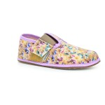 Pegres BF01 jednorožec barefoot papuče 30 EUR