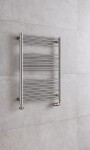 P.M.H - Radiátor kombinovaný PMH Taifun 121x60 cm antracit TS46001210A TS46001210A