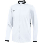 Juniorská bunda Nike Dri-Fit Academy 25 FZ9836 100 XS