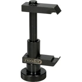 KS Tools 4000009 Nástroj na nastavenie vačkového hriadeľa pre Opel/BMW/Mini; 4000009