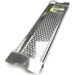 Sítko na halušky 60 cm - Czech gastro profi - Czech gastro profi