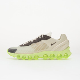 Tenisky Nike Air Max Dn8 Qs Dark Hazel/ Pale Ivory-Fauna Brown EUR 40
