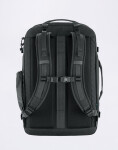 Fjällräven Färden Carry-On Pack 037 Coal Black