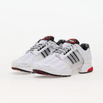 Tenisky adidas Climacool 1 Core Black/ Red/ Ftw White EUR 46 2/3