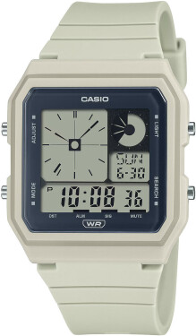 Casio Sport LF-20W-8AEF (415)