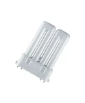 OSRAM DULUX F 36W 2G10 / žiarivka / 2800 lm / 3000k / 13000h / 230V / G (DU-F-36-830)