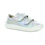 Froddo Baze G3130284-26 Magic celoročné nízke barefoot topánky 32 EUR