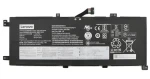 Lenovo 46Wh interný (5B11H56422) / Batéria pre notebook / Li- ION (5B11H56422)