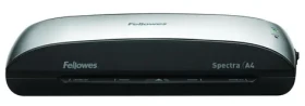 Fellowes Laminator SPECTRA A4 / 230 mm / 125 mic / 30 cm/min (FELLASPECTRA4)