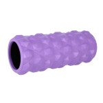 Fitness valec HMS PURPLE FS107 NEPLATÍ