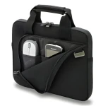 Dicota SMART Skin 10-11.6" čierna / Puzdro na notebook / do 11.6" / neoprén (D31178-RPET)