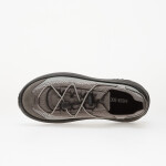 Tenisky Moon Boot Moon247 Xlace Anthracite EUR 43