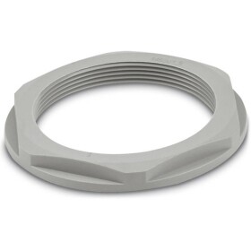 Phoenix Contact A-INL-M63-P-GY N/A M63 PA 5 ks; 1411212