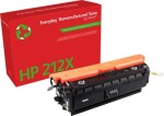 Xerox Everyday - Hohe Ergiebigkeit - Schwarz - kompatibel - Tonerpatrone (Alternative zu: HP 212X, HP W2120X) - Green World Alliance Ruckgabeprogramm