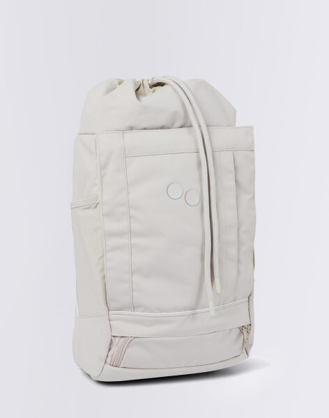 Pinqponq Blok Medium Cliff Beige