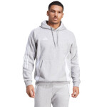 Mikina adidas Tiro 24 Sweat Hooded M IR7545 XXL