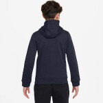 Nike Chelsea FC Club PO Hoodie Jr FQ3448-451 M (137-147)