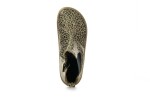 Froddo Chelys G3160245-8 Beige + AD členkové barefoot topánky 37 EUR