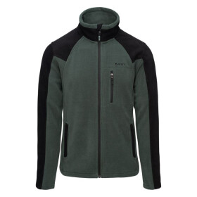 Polar Hi-Tec Monar M 92800621569 M