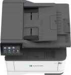 Lexmark LEXMARK XM3142 Laser MFP 40ppm Mono HV EMEA