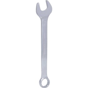 KS Tools 517.0628 5170628 očkoplochý kľúč 28 mm; 517.0628