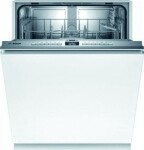 Bosch SMV4HTX24E