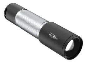 Ansmann Daily Use 270B / Svietidlo / LED / 3× AAA (1600-0429)