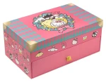 PALADONE Adventný kalendár Hello Kitty Keepsake