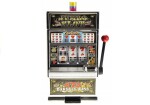 Mamido Hrací automat pokladnička so zvukmi