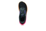 Altra Torin 9 Black/Black/Pink Glow dámske športové tenisky 38 EUR