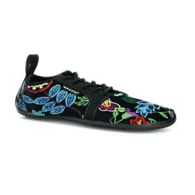 Saltic Smart Diva barefoot poltopánky 39 EUR