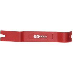 Dvojitý zdvihák, 200 mm KS Tools 911.8123; 911.8123