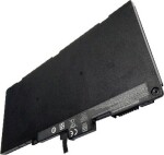 HP Notebook baterija, HP 800231-141 Original