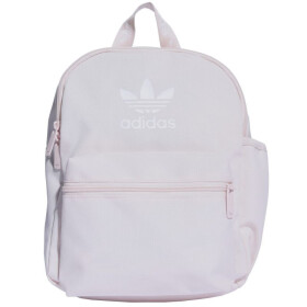 Batoh Adicolor Classic Small IC8537 - ADIDAS jedna velikost