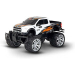 R/C auto Carrera 142042 Ford F-150 Raptor (1:14)